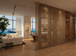 Casa Bella Residences
