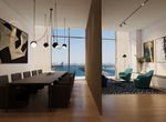 Casa Bella Residences