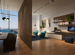 Casa Bella Residences