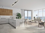 Casa Bella Residences