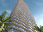 Casa Bella Residences