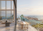 Casa Bella Residences