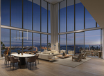 Casa Bella Residences