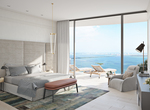 Casa Bella Residences