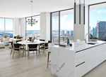 Casa Bella Residences