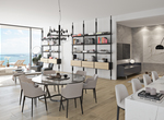 Casa Bella Residences