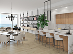 Casa Bella Residences