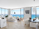 Casa Bella Residences
