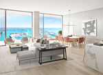 Casa Bella Residences
