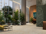 Casa Bella Residences