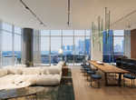 Casa Bella Residences