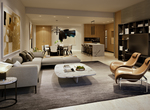 Casa Bella Residences