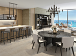 Casa Bella Residences