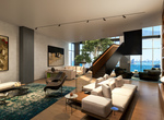 Casa Bella Residences