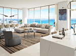 Casa Bella Residences