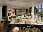 Casa Bella Residences