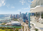 Casa Bella Residences