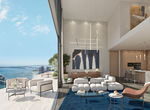 Casa Bella Residences