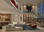 Casa Bella Residences