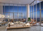 Casa Bella Residences