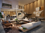 Casa Bella Residences