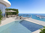 Casa Bella Residences