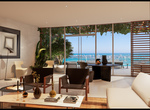 Casa Bella Residences