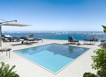 Casa Bella Residences