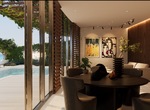 Casa Bella Residences
