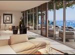 Casa Bella Residences
