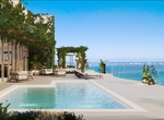 Casa Bella Residences