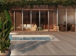 Casa Bella Residences