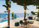 Casa Bella Residences