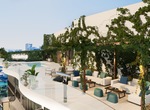 Casa Bella Residences
