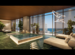Casa Bella Residences