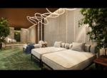 Casa Bella Residences