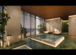 Casa Bella Residences