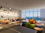 Casa Bella Residences