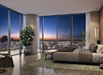 Casa Bella Residences