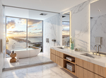 Casa Bella Residences