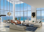 Casa Bella Residences