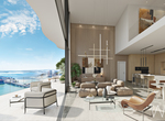 Casa Bella Residences