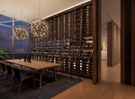 Casa Bella Residences