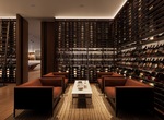 Casa Bella Residences
