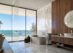 Vita at Grove Isle