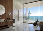 Vita at Grove Isle