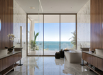 Vita at Grove Isle