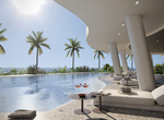 Vita at Grove Isle