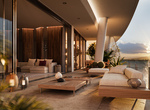 Vita at Grove Isle