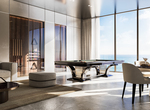 Vita at Grove Isle